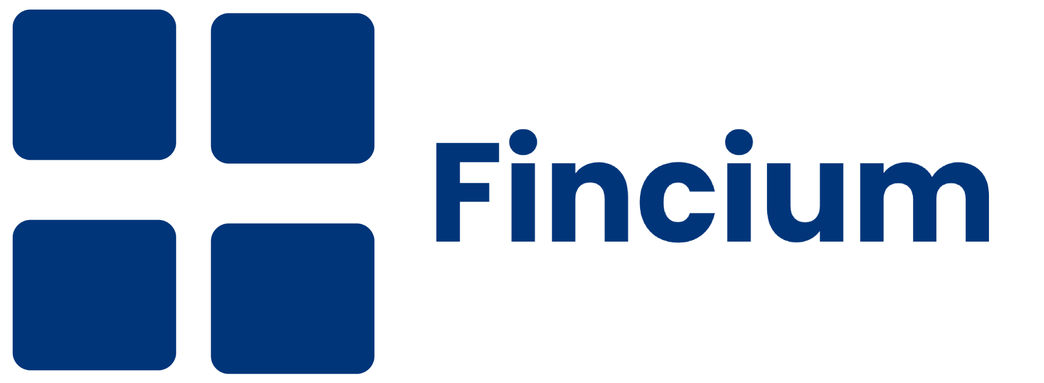 Fincium